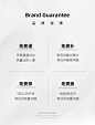 全光谱超薄客厅灯2022年新款长方形极简吸顶灯现代简约卧室护眼灯-tmall.com天猫