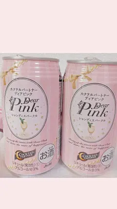 清新壁纸：我初初见你 人群中独自美丽_绿帽子小同学吧_百度贴吧