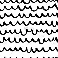 四方连续纹样,时尚,矢量,斯堪的纳维亚人,笔触,传媒,请柬,贺卡,休闲游戏,背景分离