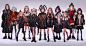 LM7 的 Twitter: “https://t.co/mSPoo2VoNO”