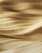 sand CGI 3D concept design abstract joshuatree desert exotic art (4)