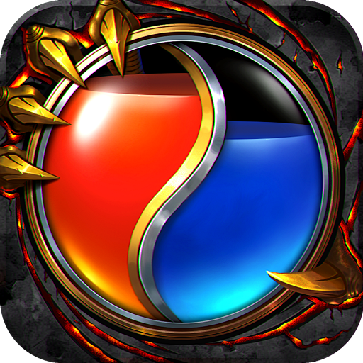 阿了llllll从一饮清风醉转采于2019-10-11 20:23:33传奇icon-01y-游戏