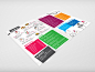 T-Licious - 2012 on Behance
