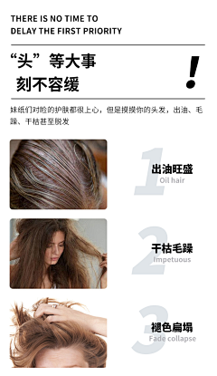 gOOkLmEl采集到牛呀