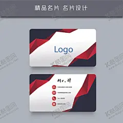 名片模板名片设计名片图片 【酷图网】时尚名片,名片设计,名片设计模板,名片设计素材,公司名片设计,企业名片设计,名片设计模版,商务名片设计,简约名片设计,高档名片设计,素雅名片设计,艺术名片设计,创意名片设计,精致名片设计,经典名片设计,欧式名片设计,科技名片设计,酒店名片设计,个性名片设计,吊牌名片设计,广告设计,EPS