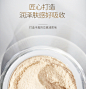 梵蜜琳旗舰店官网正品贵妇膏素颜霜明星同款珍珠膏保湿紧致面霜女-tmall.com天猫