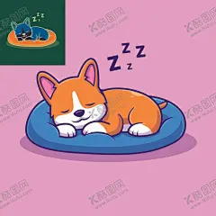 矢量卡通萌犬 【酷图网】萌犬,可爱卡通狗,狗造型,小狗,漫画狗,原创卡通狗,狗,矢量狗,狗表情包,骨头,宠物店,宠物,动物,小狗矢量背景,VI,包装纸,宠物之家,狗狗图案,狗卡通形象,吉祥物狗,卡通狗素材,卡通狗,卡通动物,动漫卡通,可爱,贺卡,动物插,画,插画,儿童绘本,儿童画画,可爱狗,萌,Q版,表情包,吉祥物,标志,