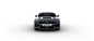 全新Mustang Dark Horse® 5.0L V8-福特官网