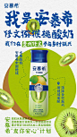 其中包括图片：