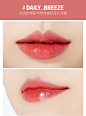 APIEU_GEL_LIKE_LIP_CR03_03.jpg