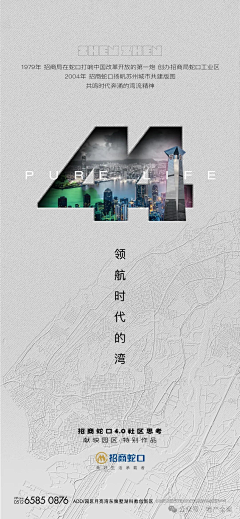 Tommy/db采集到地产排版