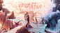 个人中心 | HoYoLAB
