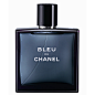 CHANEL 香奈儿蔚蓝男士淡香水100ml 法国原装正品