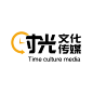 时光logo的搜索结果_360图片