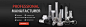 Company Overview - Quanyuan Fastener (nanjing) Co., Ltd.