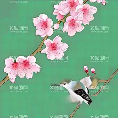 小鸟插画  - 源文件下载【酷图网】小鸟,卡通,卡通小鸟,矢量小鸟,插画设计,插画,彩色小鸟,飞翔小鸟,小鸟元素,小鸟设计,简笔画,花鸟画,
