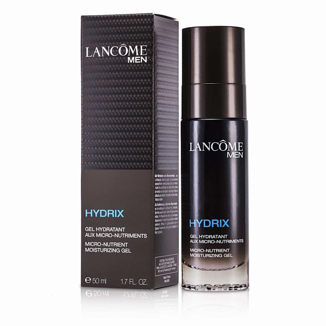 Lancome 兰蔻 Lancome 男...