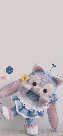 (勿改描述)@你看那是岸_朱夫人（由于壁纸有一部分自制，所以转壁纸请加关注注明出处，蟹蟹）平铺，可爱，女王范，黑色，黑白，白色，锁屏，ins风，潮，御姐，动漫，卡通，风景，古风，流行，欧美，情侣壁纸