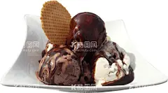 雪糕   - 源文件下载【酷图网】雪糕,圆筒,冰淇淋,甜品,彩色,麦旋风,美食,甜点,甜筒,可爱多,雪糕设计,巧克力雪糕,巧克力,巧克力味,草莓雪糕,雪糕动画,雪糕壁纸,雪糕素材,冰棍,雪条,雪糕广告,美味,五彩雪糕,雪糕图标,吃雪糕,