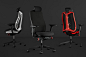 Herman-Miller-x-Logitech-G-Vantum-Gaming-Chair-15