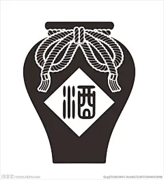 酒文化
