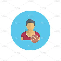 1000年每股收益