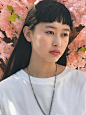 kiki - miaowya - CNU视觉联盟