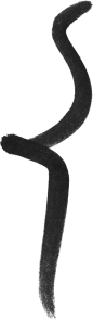 Character_021