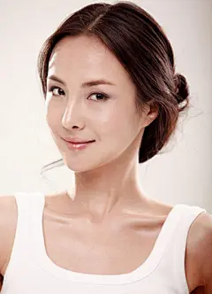 6个小诀窍 教你打造透明底妆