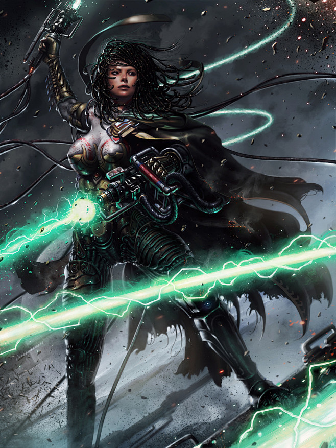 {嘵 蕻豝r嫨u i恰{琷踆rg漮&Б 