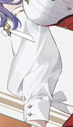 收藏到 referance paint