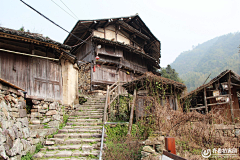 两耳猫采集到风景