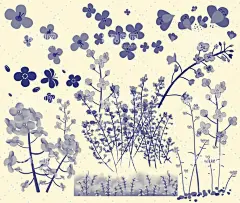 四叶草幸运草  - 源文件下载【酷图网】四叶草图案,卡通,素材,插图,元素,矢量,四叶草素材,卡通四叶草,手绘,壁纸,插画,清新,无缝,印花,图案,包装,包装纸,简约,时尚,背景,四叶草,花卉,绿色,幸运,运气,好运,爱心花瓣,爱心,爱心草,幸运草,四叶草背景,春天素材,趣味,绿色小花,四叶草花,标志,卡通花草,叶子,logo,线稿,涂鸦