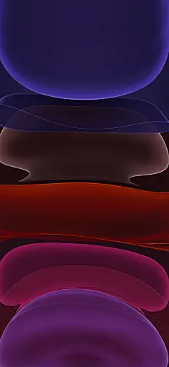 iphone11壁纸
iPhone 11 Pro 壁纸
iPhone 11 Pro MAX壁纸