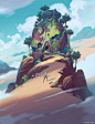 andrew-porter-21-phandy-2019-statuehill-full.jpg (2959×3840)