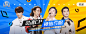 QQ音乐-千万正版音乐海量无损曲库新歌热歌天天畅听的高品质音乐平台！