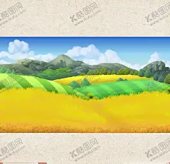 矢量景色自然风光手绘插画 【酷图网】矢量景色,自然风光,手绘,插画,蓝天,白云,天空,草原,草地,大海,花朵,建筑,别墅,原野,田园风光,自然景观,自然,风光插画,自然景色,自然风景,夜景,太阳,月亮,落日,晚霞,树木,湖水,海绵,月色,大自然,风景插画
