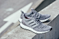 adidas Ultra Boost 全新配色台湾上架日期公布 - 跑步鞋 - 球鞋资讯 - 球鞋文化 - VIIGEE维格风尚 时尚生活杂志 - VIIGEE.COM