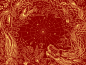 a64a3ab7-a6b4-4e9b-afa0-9ba33ffd1a6d