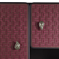 Caral Cabinet - ETRO Home Interiors