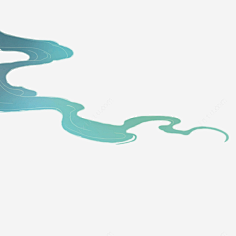 com中国古风国潮云纹祥云透明素材蛋蛋蛋蛋_李采集到流云蛋