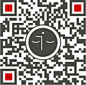 趣多多：你有多无聊，你就多有趣 社交战役_项目_数字媒体及职业招聘网站 | 数英网@DIGITALING