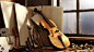 音乐小提琴 - 壁纸（#1353171）/ Wallbase.cc