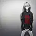 我给大家表演一个反复去世！#EVA# ​​​​