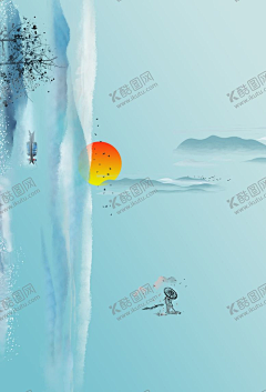快乐的阿杜采集到免抠元素