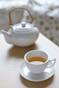 #杯具# #餐厅# 