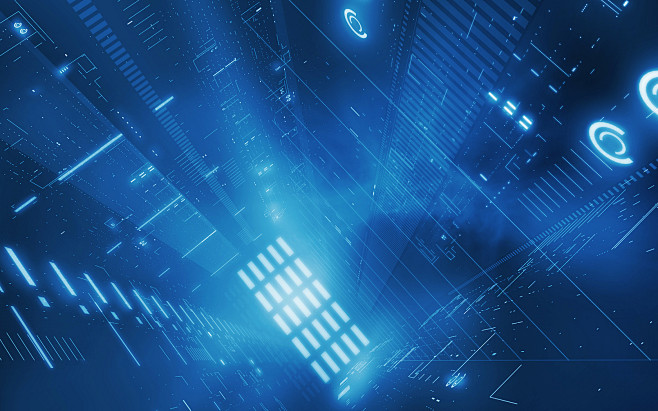 酷炫壁纸的搜索结果_百度图片搜索