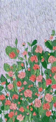 SUN-KEMT采集到素材-油画