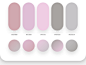 Dopely Colors #27