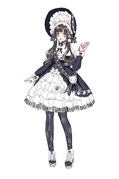 淡妃理论的微博_微博